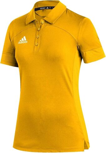 adidas Under The Lights Coaches Polo - Women's Multi-Sport in Saudi Arabia