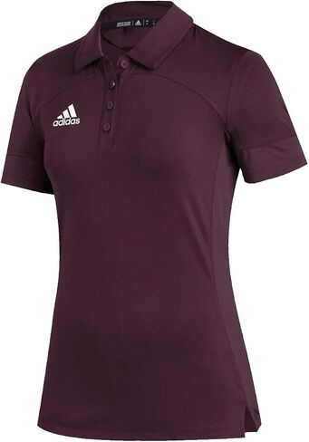 adidas Under The Lights Coaches Polo - Women's Multi-Sport in Saudi Arabia