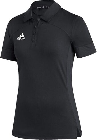 adidas Under The Lights Coaches Polo - Women's Multi-Sport in Saudi Arabia