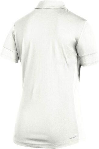 adidas Under The Lights Coaches Polo - Women's Multi-Sport in Saudi Arabia