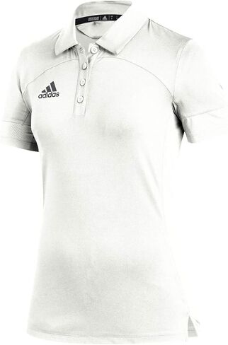 adidas Under The Lights Coaches Polo - Women's Multi-Sport in Saudi Arabia