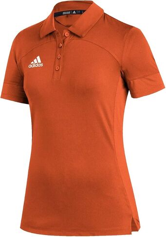 adidas Under The Lights Coaches Polo - Women's Multi-Sport in Saudi Arabia