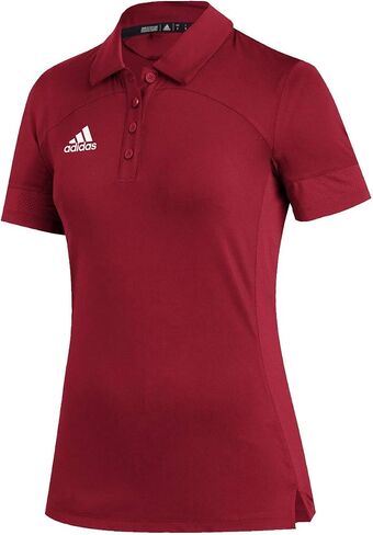 adidas Under The Lights Coaches Polo - Women's Multi-Sport in Saudi Arabia