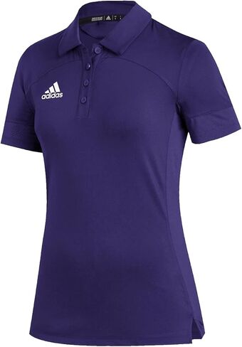 adidas Under The Lights Coaches Polo - Women's Multi-Sport in Saudi Arabia
