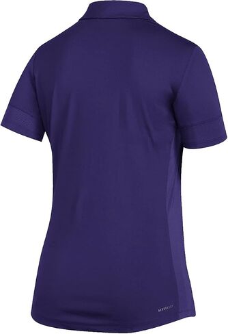 adidas Under The Lights Coaches Polo - Women's Multi-Sport in Kuwait