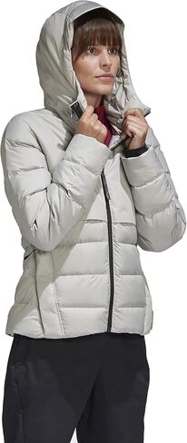 adidas Women's Urban Cold Ready Jacket in Kuwait