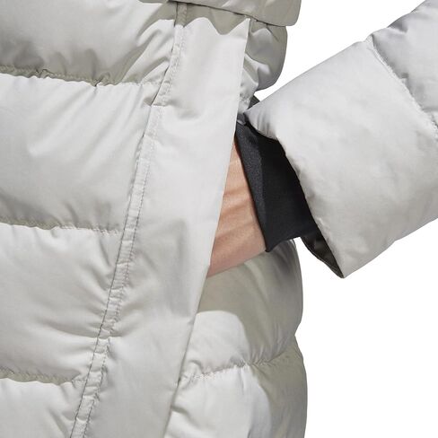 adidas Women's Urban Cold Ready Jacket in Kuwait