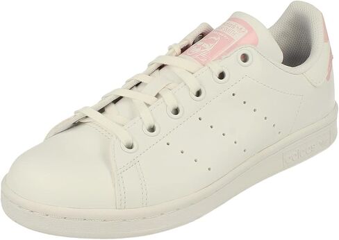 adidas Originals Stan Smith Junior Trainers Sneakers in Kuwait