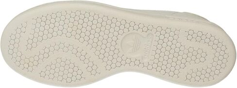 adidas Originals Stan Smith Junior Trainers Sneakers in Kuwait