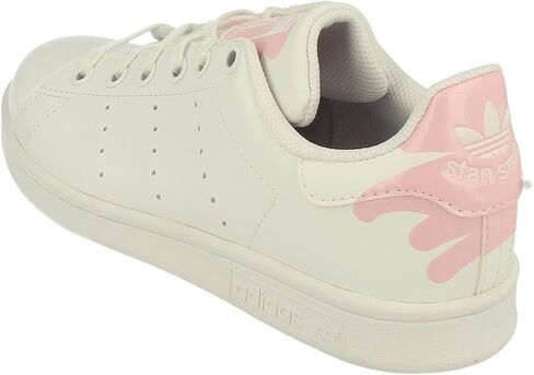 adidas Originals Stan Smith Junior Trainers Sneakers in Kuwait