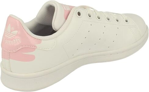 adidas Originals Stan Smith Junior Trainers Sneakers in Kuwait