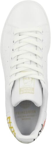 adidas Originals Stan Smith Junior Trainers Sneakers in Kuwait
