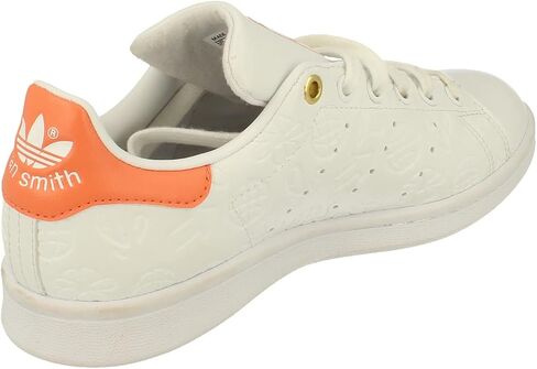 adidas Originals Stan Smith Junior Trainers Sneakers in Kuwait