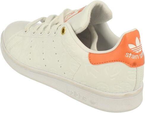 adidas Originals Stan Smith Junior Trainers Sneakers in Kuwait