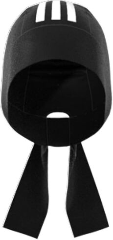 adidas Women's Swim Headscarf in Kuwait