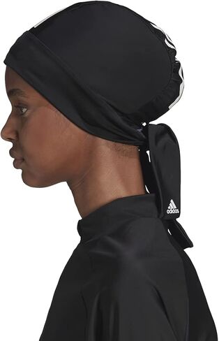 adidas Women's Swim Headscarf in Kuwait