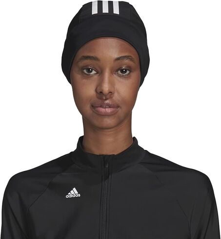 adidas Women's Swim Headscarf in Kuwait