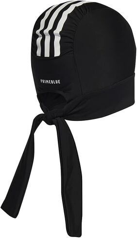 adidas Women's Swim Headscarf in Kuwait