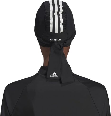 adidas Women's Swim Headscarf in Kuwait