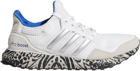adidas Ultraboost DNA Womens Casual Running Shoe Fw4909 Size 9 in Saudi Arabia