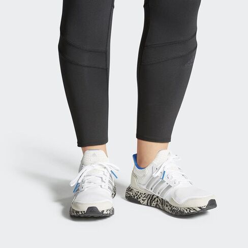 adidas Ultraboost DNA Womens Casual Running Shoe Fw4909 Size 9 in Saudi Arabia