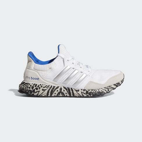 adidas Ultraboost DNA Womens Casual Running Shoe Fw4909 Size 9 in Saudi Arabia