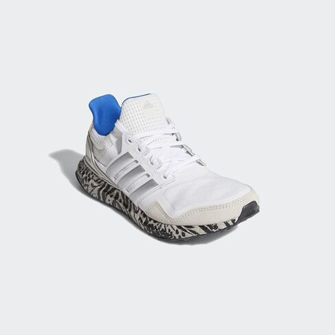 adidas Ultraboost DNA Womens Casual Running Shoe Fw4909 Size 9 in Saudi Arabia