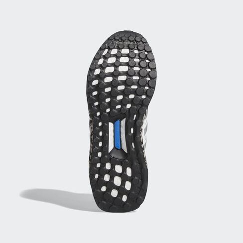 adidas Ultraboost DNA Womens Casual Running Shoe Fw4909 Size 9 in Saudi Arabia
