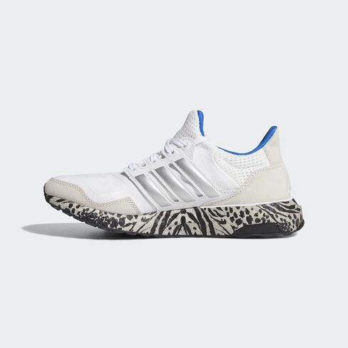 adidas Ultraboost DNA Womens Casual Running Shoe Fw4909 Size 9 in Saudi Arabia