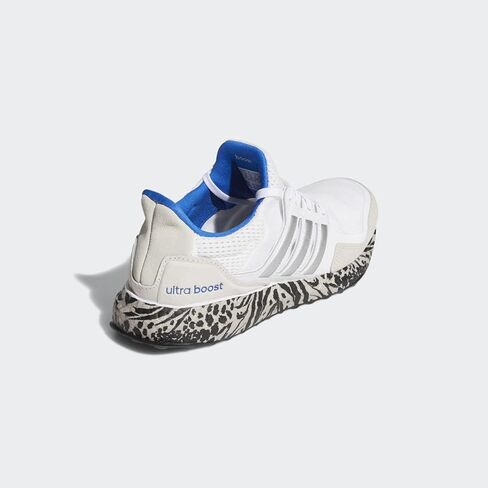 adidas Ultraboost DNA Womens Casual Running Shoe Fw4909 Size 9 in Saudi Arabia