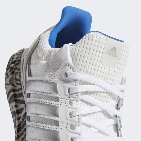 adidas Ultraboost DNA Womens Casual Running Shoe Fw4909 Size 9 in Saudi Arabia