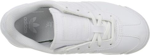adidas Originals Samoa C Shoe (Little Kid) in Saudi Arabia