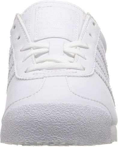 adidas Originals Samoa C Shoe (Little Kid) in Saudi Arabia