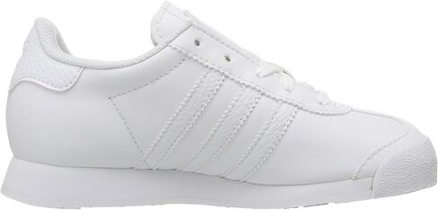 adidas Originals Samoa C Shoe (Little Kid) in Saudi Arabia