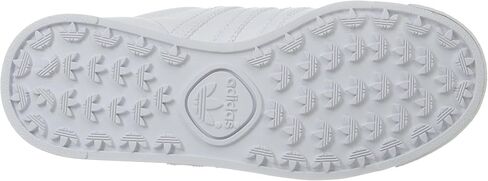 adidas Originals Samoa C Shoe (Little Kid) in Saudi Arabia
