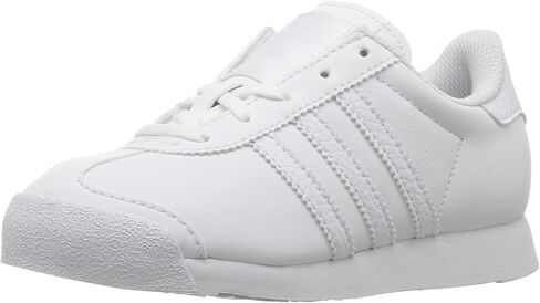 adidas Originals Samoa C Shoe (Little Kid) in Saudi Arabia