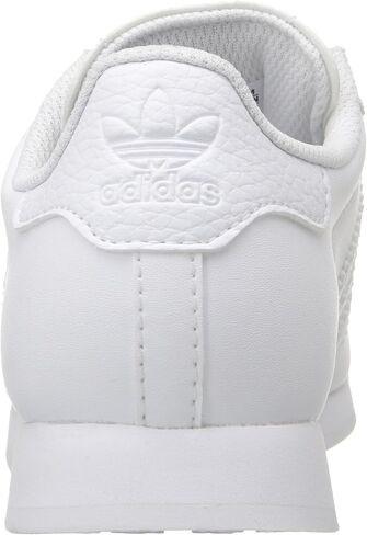 adidas Originals Samoa C Shoe (Little Kid) in Saudi Arabia