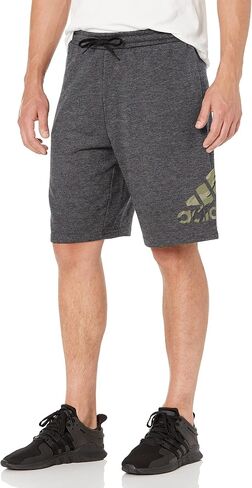 adidas Men's Essentials Tiger Camo Short in Saudi Arabia