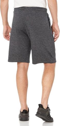 adidas Men's Essentials Tiger Camo Short in Saudi Arabia