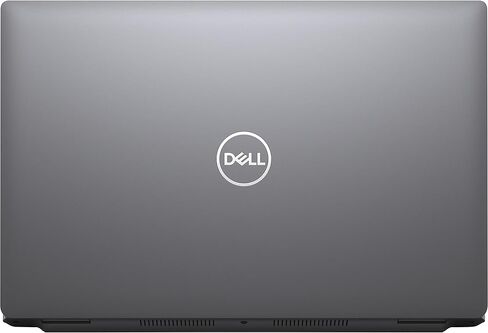 Dell Precision 3000 3561 15.6" Mobile Workstation - Full HD - 1920 x 1080 - Intel Core i7 11th Gen i7-11850H Octa-core (8 Core) 2.50 GHz - 16 GB RAM - 512 GB SSD - Titan Gray in Saudi Arabia