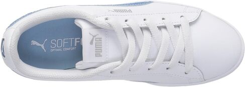 PUMA unisex-kids Vikky Glitz Fs Jr Sneaker in Saudi Arabia