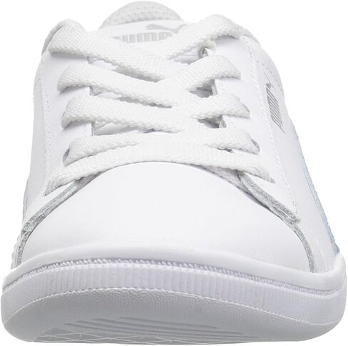 PUMA unisex-kids Vikky Glitz Fs Jr Sneaker in Saudi Arabia