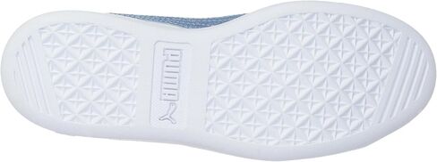 PUMA unisex-kids Vikky Glitz Fs Jr Sneaker in Saudi Arabia