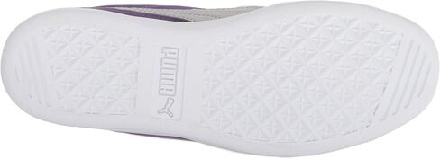 PUMA unisex-kids Vikky Glitz Fs Jr Sneaker in Saudi Arabia