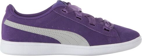 PUMA unisex-kids Vikky Glitz Fs Jr Sneaker in Saudi Arabia