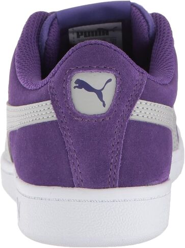 PUMA unisex-kids Vikky Glitz Fs Jr Sneaker in Saudi Arabia
