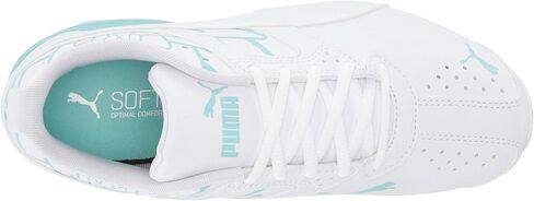 PUMA Women's Tazon Cross Trainer in Kuwait