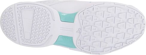 PUMA Women's Tazon Cross Trainer in Kuwait