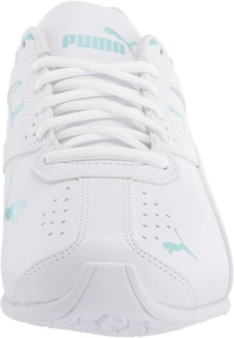 PUMA Women's Tazon Cross Trainer in Kuwait