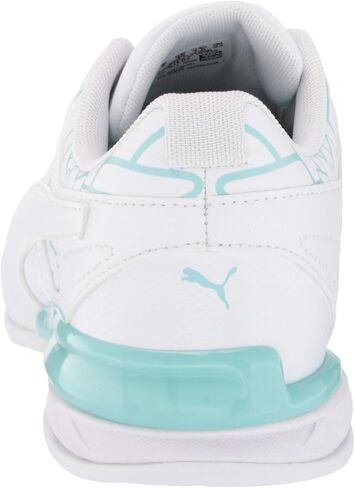 PUMA Women's Tazon Cross Trainer in Kuwait